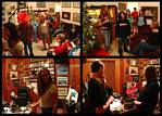 (100) G Scott Inn Xmas montage.jpg    (1000x720)    390 KB                              click to see enlarged picture